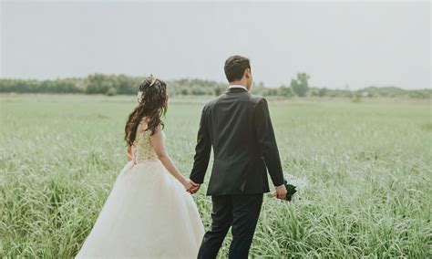 marriage stock photo|1,264,700+ Wedding Stock Photos, Pictures & Royalty